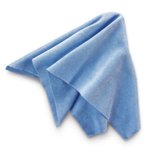 Fein Accessory Microfibre Cloth - (63733003010)