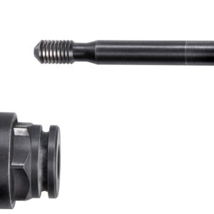 Fein Accessory FSC 2.0 Q Adapter - (63733005010)