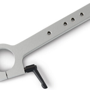 Fein Accessory Holder - (63733006010)