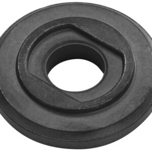 Fein Accessory Inner flange I D15,9 - (63801183010) - Image 1