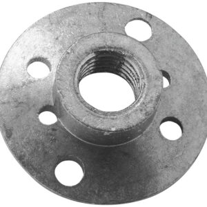Fein Accessory Outer Flange M14 M8-52 - (63802052000) - Image 1