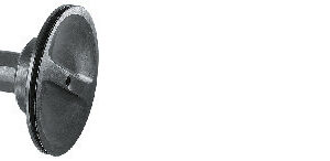 Fein Accessory Clamping Device - (63802180029) - Image 1