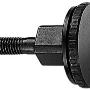 Fein Accessory Clamp Device - (63802183025) - Image 1