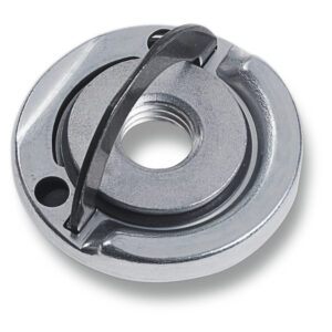 Fein Accessory Clamping Nut - (63802191010) - Image 1
