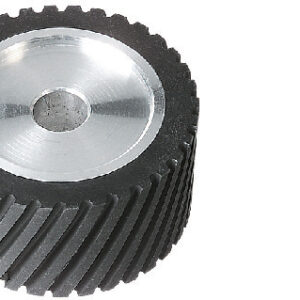 Fein Accessory Contact disc M31-17 - (63806076001) - Image 1