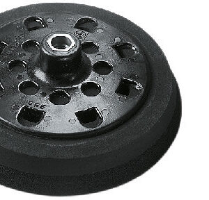 Fein Accessory Elastic Disc - (63806116021) - Image 1