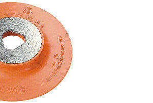 Fein Accessory Elastic Disc - (63806138015) - Image 1