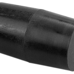 Fein Accessory Sanding Strip Roll 70mm wide - (63806181016)