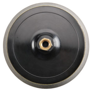 Fein Accessory Support Plate 170mm - (63806187010) - Image 1