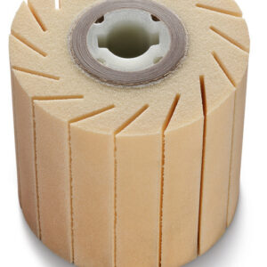 Fein Accessory Expansion Roller - (63806192010)