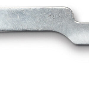 Fein Accessory Grinding Arm offset, for 3/6mm wide belts - (63810026010)