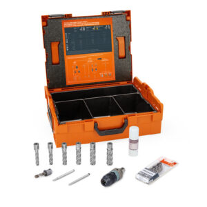 Fein Accessory Construction-Site Set - (33901680520) - Image 3