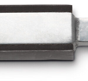 Fein Accessory Grinding Arm straight, for 3/6mm wide belts - (63810027010)