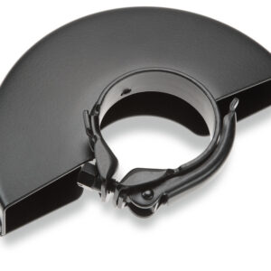 Fein Accessory Cutting-off Guard - (63811004010) - Image 1