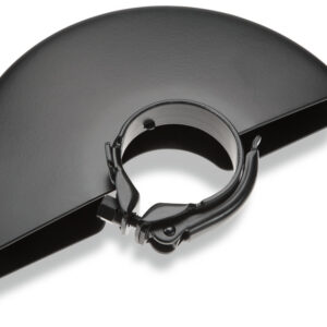 Fein Accessory Wheel Guard Cover - (63811005010)