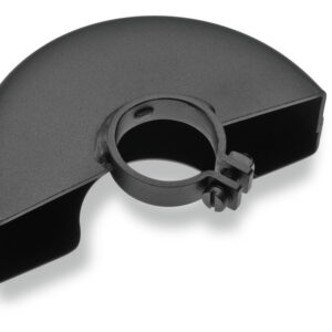 Fein Accessory Cutting-off-guard - (63811008010) - Image 1