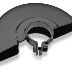 Fein Accessory Cutting-off Guard - (63811009010) - Image 1