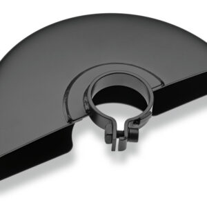 Fein Accessory Cutting-off Guard - (63811010010) - Image 1