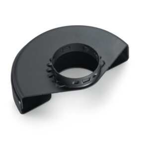 Fein Accessory Safety hood ass. 125 - (63811017010) - Image 1