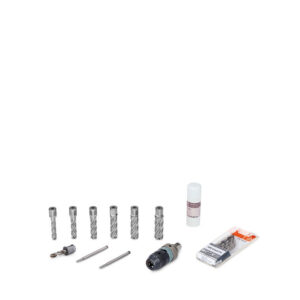 Fein Accessory Construction-Site Set - (33901680520) - Image 4
