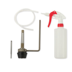 Fein Accessory Quick In Toolholder MK2 - (63901018019) - Image 1