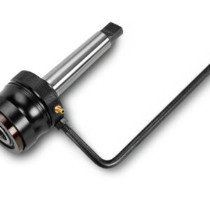 Fein Accessory Mounting shaft ass. - (63901019013) - Image 1