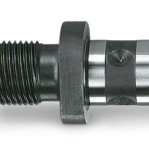 Fein Accessory Adaptor for KBM 32/65 - (63901020006) - Image 1