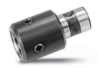 Fein Accessory Adaptor for KBMs - (63901021014) - Image 1