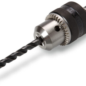 Fein Accessory Chuck Adaptor 16mm - (63901023011) - Image 1