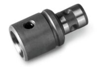 Fein Accessory Rotabroach Adaptor - (63901024019) - Image 1