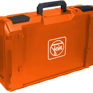 Fein Original Spare Part -  Tool Case XL-Boxx - (33901740000)