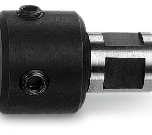 Fein Accessory retro fit weldon adapter - (63901027010)