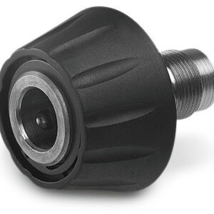 Fein Accessory Adaptor QI KBM542 - (63901028018) - Image 1