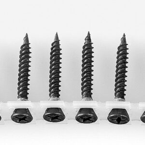 Fein Accessory Screws 3.9x30 (1000) - (63901034018) - Image 1