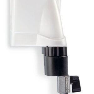 Fein Accessory Cooling Lubricant for KBM 52U - (63901036010)