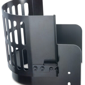 Fein Accessory Guard Assy for KBM 52U - (63901037010)
