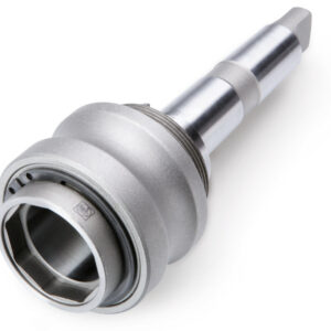 Fein Accessory Mounting shaft ass. - (63901038020) - Image 1