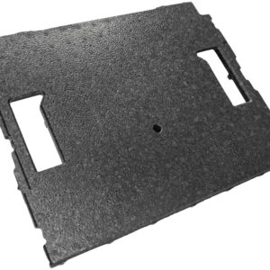 Fein Accessory Case insert - (33906420000) - Image 1