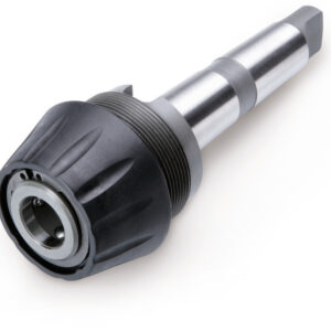 Fein Accessory Mounting shaft ass. - (63901039020) - Image 1