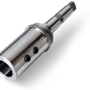 Fein Accessory Mounting shaft ass. - (63901040010)