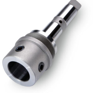 Fein Accessory Mounting Shaft Assy - (63901041010) - Image 1