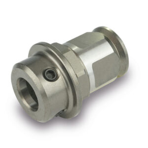 Fein Accessory Adaptor QIM/QI - (63901045010) - Image 1