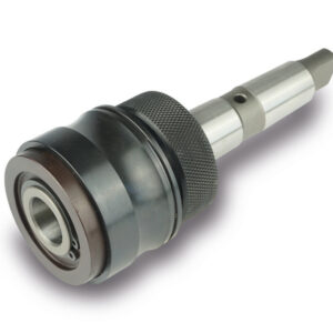 Fein Accessory Mounting Shaft - (63901050020)