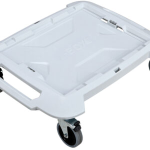 Fein Accessory L-Boxx Roller - (33910136000) - Image 1