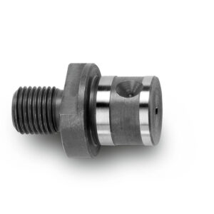 Fein Accessory Adaptor QI Plus - (63901054000)