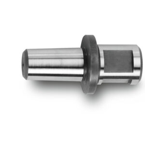 Fein Accessory Adaptor weldon B16 - (63901061000)