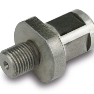 Fein Accessory Adaptor Weldon-1/2" UNF - (63901070000)