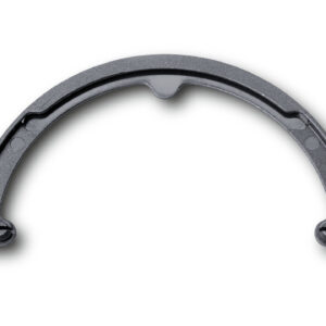 Fein Accessory Protective cover - (34300000001) - Image 1