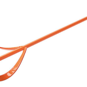 Fein Accessory Agitator - (63902002013)