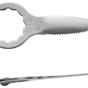Fein Accessory Reciprocating Blades  (2pack) - (63903073011)